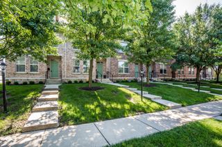 2413 N Park Avenue, Indianapolis, IN 46205