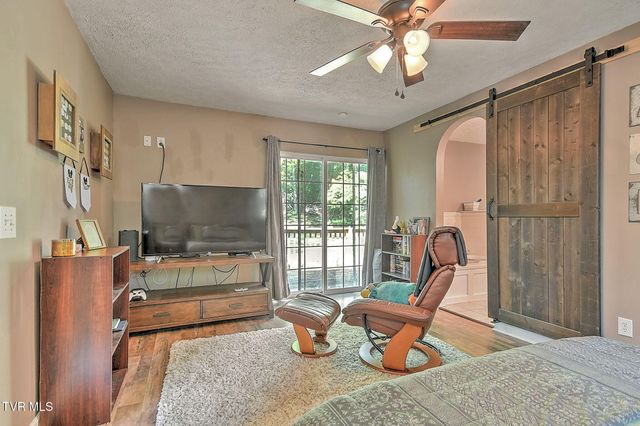 119 Lynnwood Drive, Gray, TN 37615