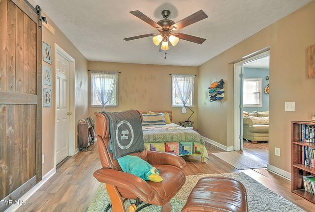 119 Lynnwood Drive, Gray, TN 37615