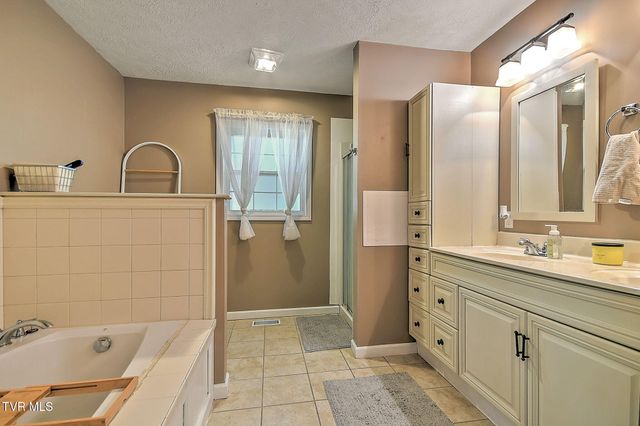 119 Lynnwood Drive, Gray, TN 37615