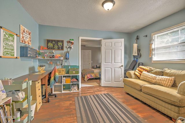119 Lynnwood Drive, Gray, TN 37615