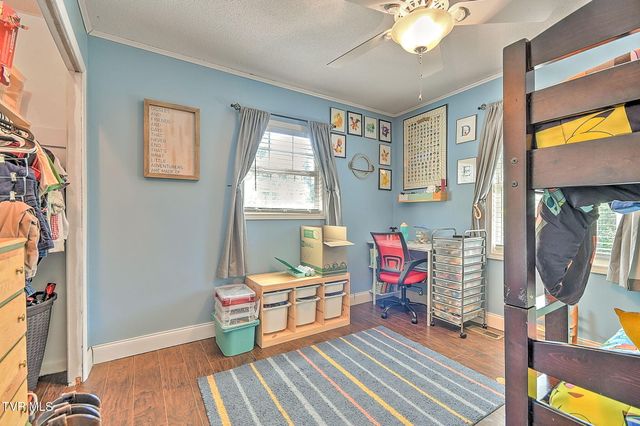 119 Lynnwood Drive, Gray, TN 37615