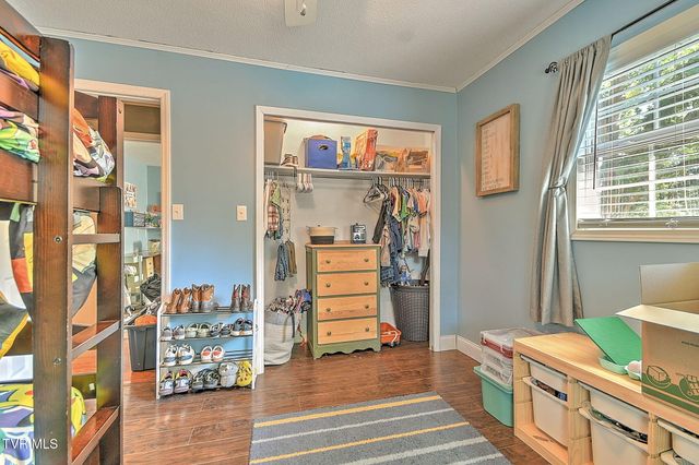 119 Lynnwood Drive, Gray, TN 37615