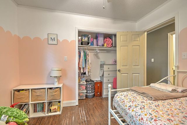 119 Lynnwood Drive, Gray, TN 37615