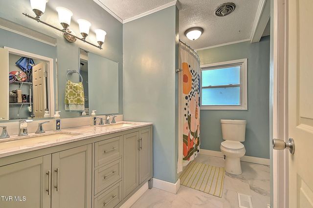 119 Lynnwood Drive, Gray, TN 37615