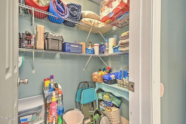 119 Lynnwood Drive, Gray, TN 37615