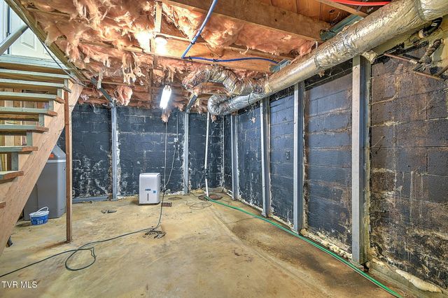 119 Lynnwood Drive, Gray, TN 37615