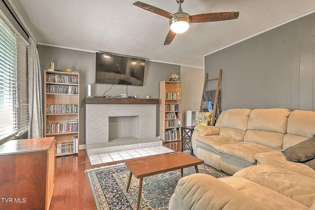 119 Lynnwood Drive, Gray, TN 37615