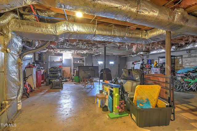 119 Lynnwood Drive, Gray, TN 37615