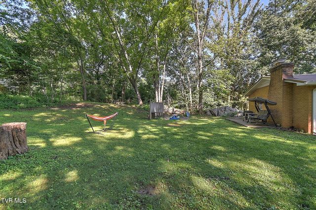 119 Lynnwood Drive, Gray, TN 37615