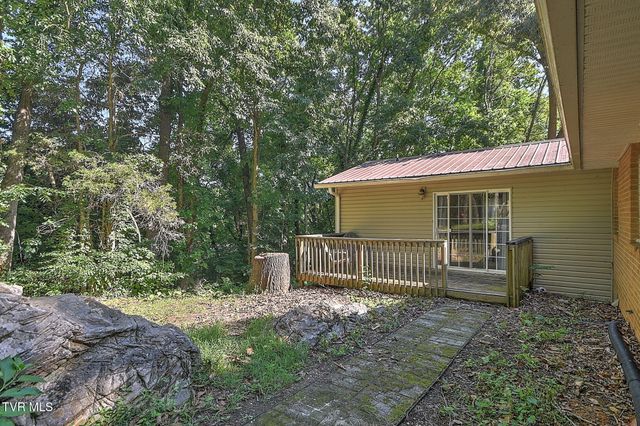 119 Lynnwood Drive, Gray, TN 37615