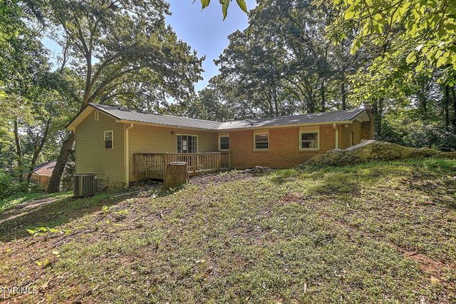 119 Lynnwood Drive, Gray, TN 37615