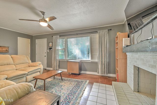 119 Lynnwood Drive, Gray, TN 37615