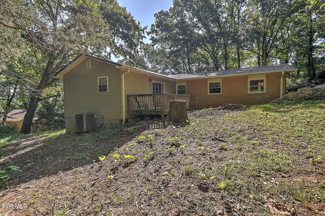119 Lynnwood Drive, Gray, TN 37615