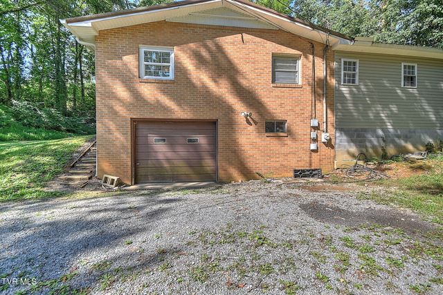 119 Lynnwood Drive, Gray, TN 37615