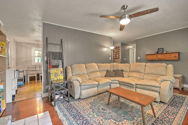 119 Lynnwood Drive, Gray, TN 37615
