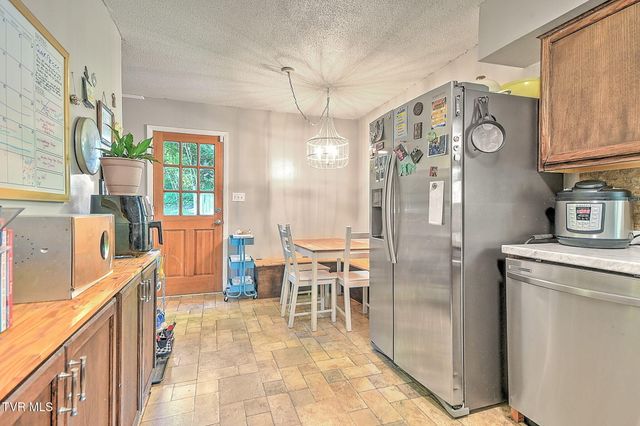 119 Lynnwood Drive, Gray, TN 37615
