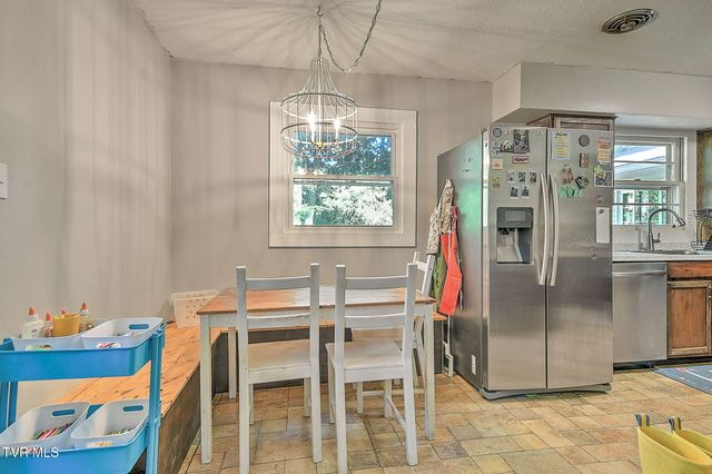 119 Lynnwood Drive, Gray, TN 37615