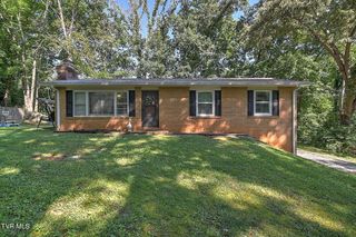 119 Lynnwood Drive, Gray, TN 37615
