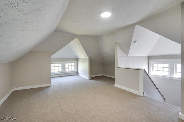 12006 Castlewood Avenue, Cleveland, OH 44108