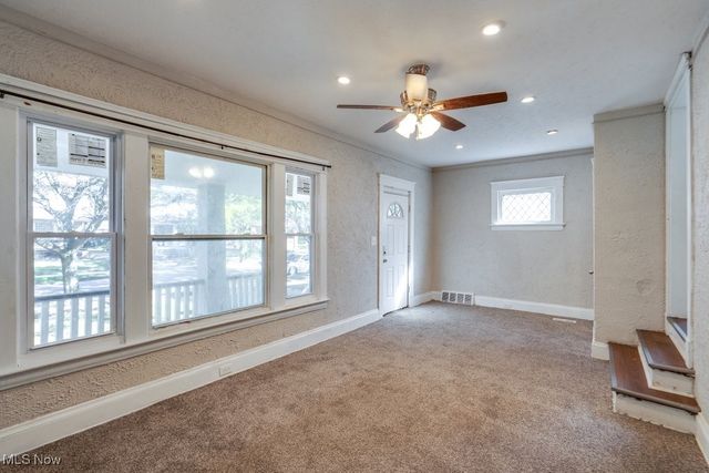 12006 Castlewood Avenue, Cleveland, OH 44108