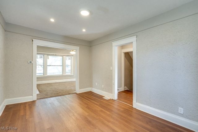 12006 Castlewood Avenue, Cleveland, OH 44108