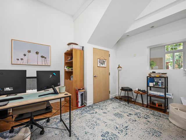 1817 Church Street, Evanston, IL 60201