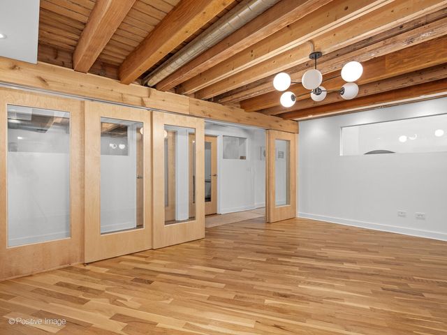 1817 Church Street, Evanston, IL 60201