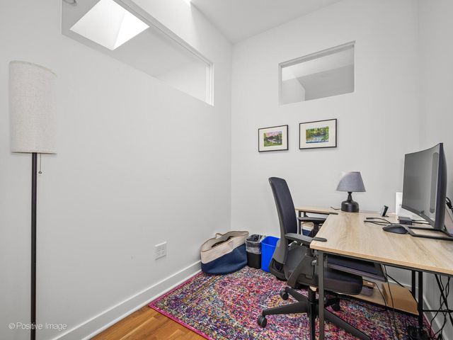 1817 Church Street, Evanston, IL 60201