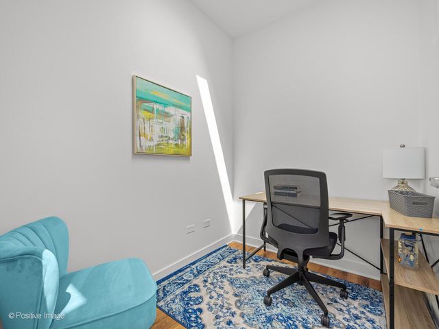 1817 Church Street, Evanston, IL 60201