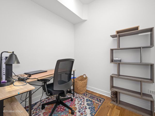 1817 Church Street, Evanston, IL 60201