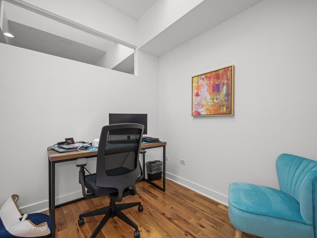 1817 Church Street, Evanston, IL 60201