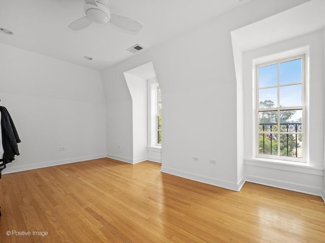 1817 Church Street, Evanston, IL 60201