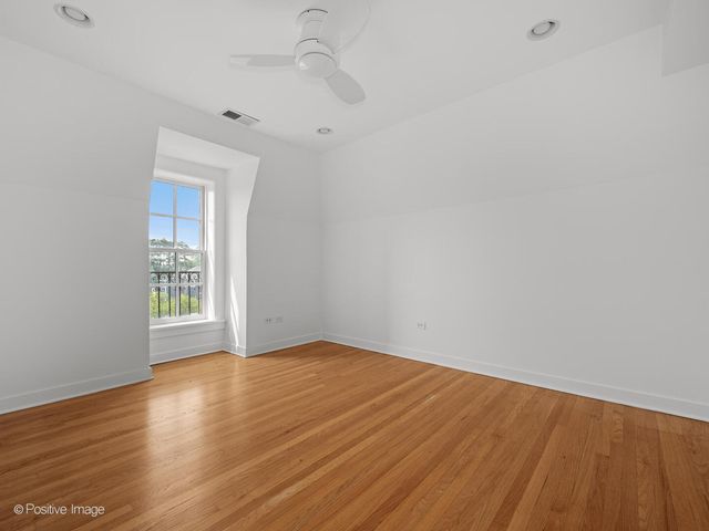 1817 Church Street, Evanston, IL 60201