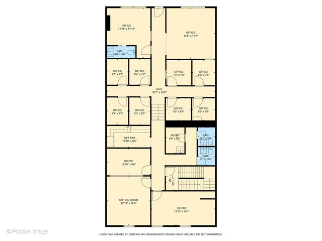 1817 Church Street, Evanston, IL 60201