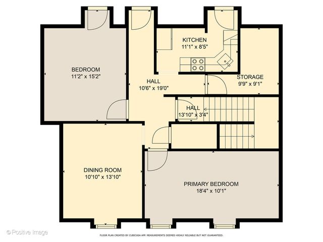 1817 Church Street, Evanston, IL 60201