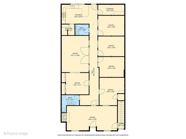 1817 Church Street, Evanston, IL 60201