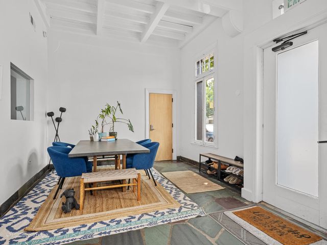 1817 Church Street, Evanston, IL 60201