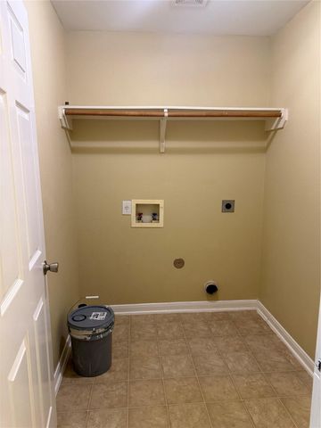 4607 Canadian River Court, Spring, TX 77386