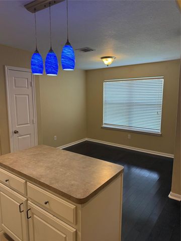 4607 Canadian River Court, Spring, TX 77386