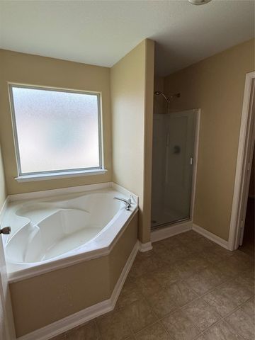 4607 Canadian River Court, Spring, TX 77386