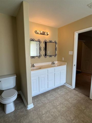 4607 Canadian River Court, Spring, TX 77386