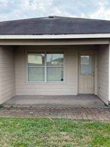 4607 Canadian River Court, Spring, TX 77386