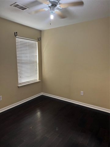 4607 Canadian River Court, Spring, TX 77386