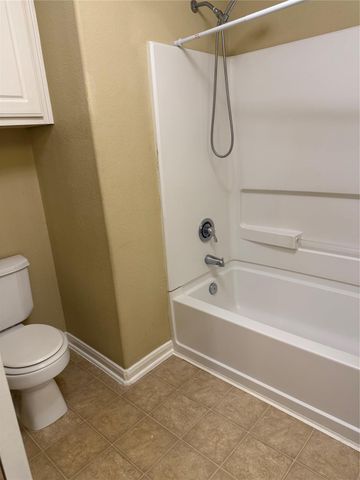 4607 Canadian River Court, Spring, TX 77386