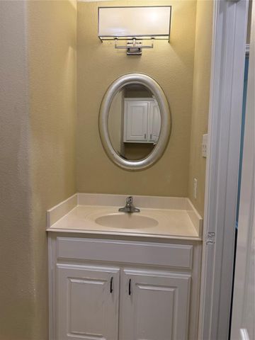 4607 Canadian River Court, Spring, TX 77386