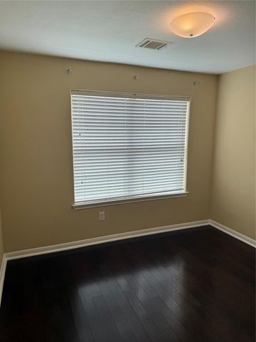 4607 Canadian River Court, Spring, TX 77386