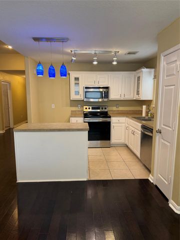 4607 Canadian River Court, Spring, TX 77386