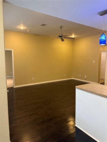 4607 Canadian River Court, Spring, TX 77386