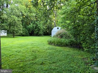 10722 SCOTT DR, Fairfax, VA 22030